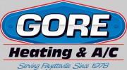 Gore Heating & A/C