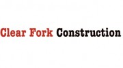 Clear Fork Construction