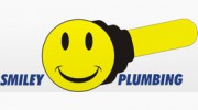 Smiley Plumbing