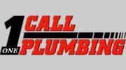 1 Call Plumbing