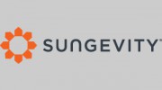 Sungevity