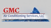 GMC Air Conditioning Services