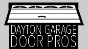 Dayton Garage Door Pros