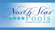 Northstar Pools