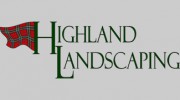 Highland Landscaping