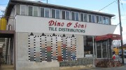 Dino & Son Tile Distributors