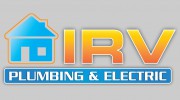 IRV Plumbing & Electric