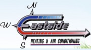 Eastside Heating & Air Conditioning