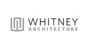 Whitney Architecture