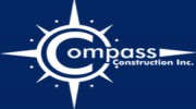 Compass Construction