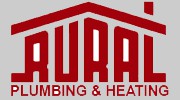 Rural Plumbing & Heating