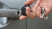 Key Fobs, keyless entry remotes