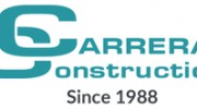 Carrera Construction