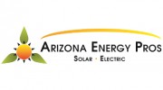 Arizona Energy Pros