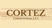 Cortez Construction