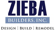 Zieba Builders