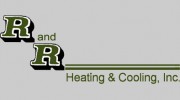 R & R Heating & Cooling