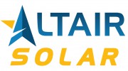 Altair Solar