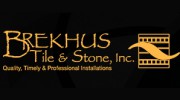 Brekhus Tile & Stone