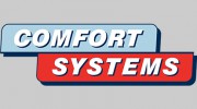 Comfort Systems