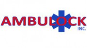 Ambulock, Inc.