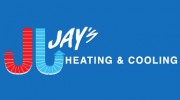 Jay's Heating & Cooling