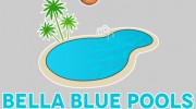 Bella Blue Pools