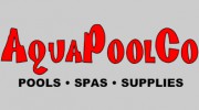 AquaPoolCo