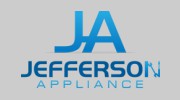 Jefferson Appliance