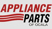 Appliance Parts Of Ocala