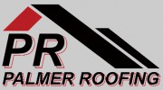 Palmer Roofing