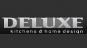 Deluxe Kitchens & Home Design