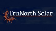 TruNorth Solar