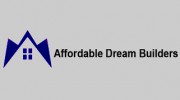 Affordable Dream Builders