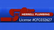 Herrell Plumbing