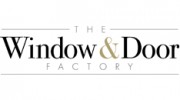 The Window & Door Factory