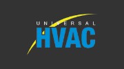 Universal HVAC