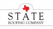 State Roofing