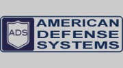 American Defense Systems