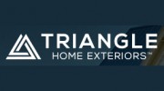 Triangle Home Exteriors