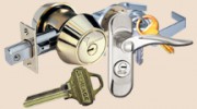 Akron Neighborhood Locksmith