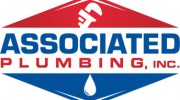 Associated Plumbing