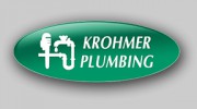 Krohmer Plumbing