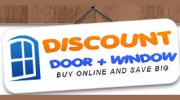 Discount Door & Window