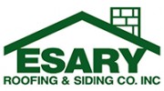 Esary Roofing & Siding