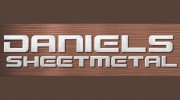 Daniels Sheetmetal