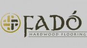 Fado Hardwood Flooring