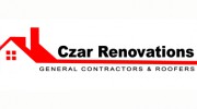 Czar Renovations