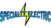 Specialty Electric