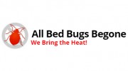 All Bed Bugs Begone